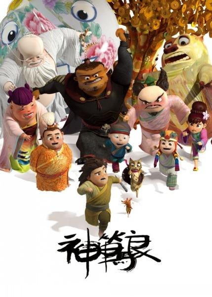 卡内基·梅隆大学商科文凭证书